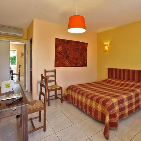 Le Sorbier Hotel Razac-sur-l'Isle Exterior photo